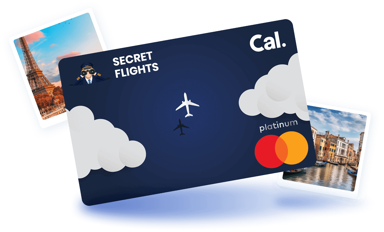 רוצה כרטיס חינם!