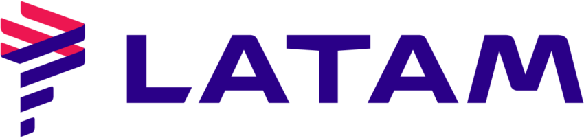 לאטאם - לוגו