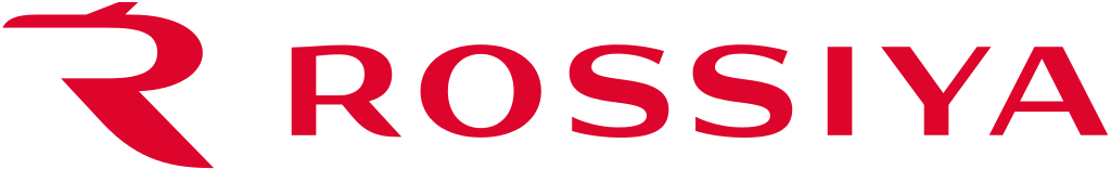רוסיה איירליינס - לוגו