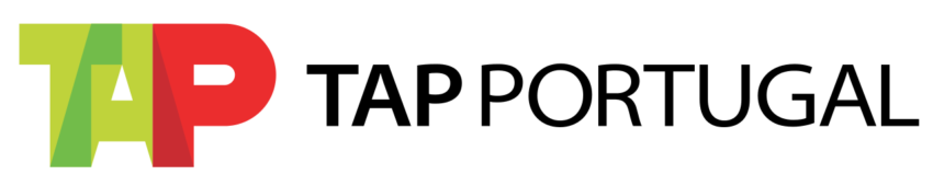 טאפ פורטוגל - לוגו