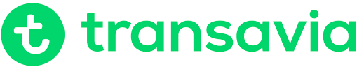טראנסאביה - לוגו