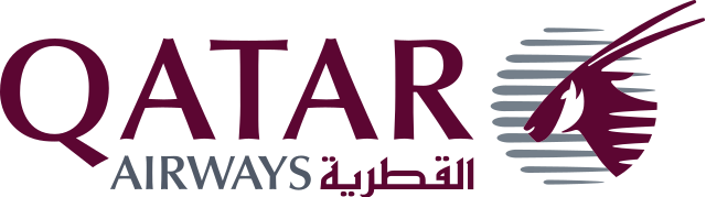 חוות דעת וביקורת על טיסות קטאר איירווייז Qatar Airways טיסות סודיות